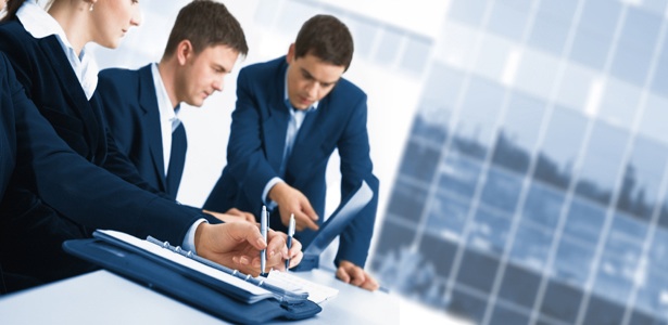 Formation professionnelle à Montpellier