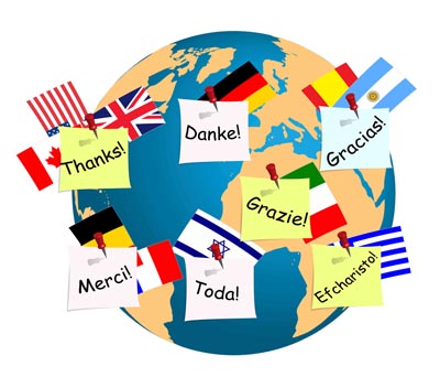 Formations linguistiques sur mesure à Montpellier