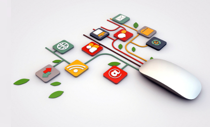 Développement commercial et marketing à Montpellier