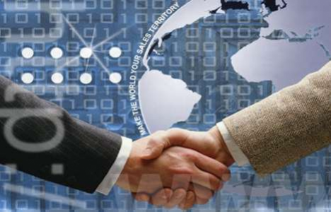 Gestion du temps de travail