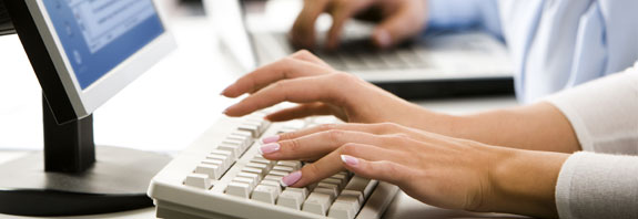 Formation professionnelle à Montpellier