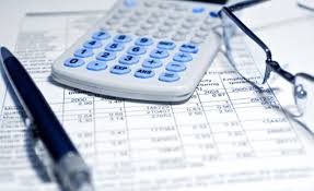 Formation comptabilité Montpellier Formation comptabilité Montpellier