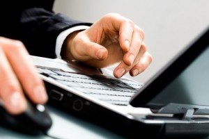 Formation informatique Montpellier Formation informatique Montpellier