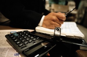 Formation RH Montpellier et région Languedoc Roussillon Gestion des ressources humaines à Montpellier